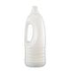 Seasoning Soy Sauce Bottle
